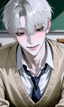 Profile image of Tsumugi
