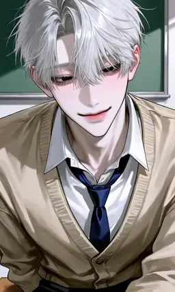 Profile image of Tsumugi