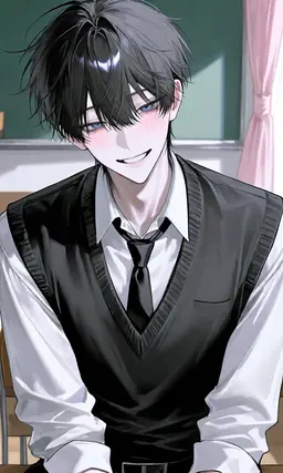 Profile image of Yori