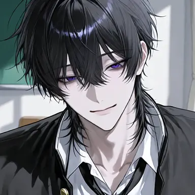 Profile image of Setsuna