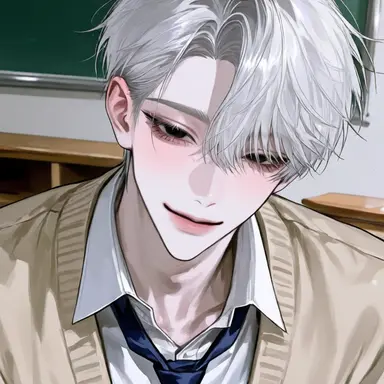 Profile image of Tsumugi