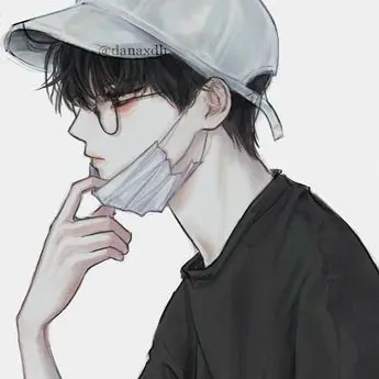 zoszos3444._.의 준우