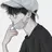 준우