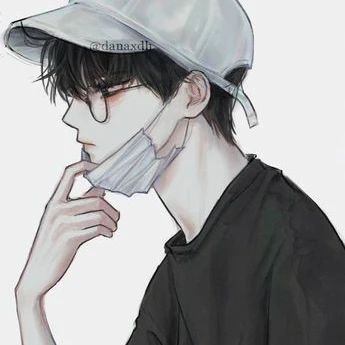 준우