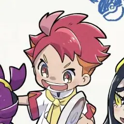 Profile image of アカマツ