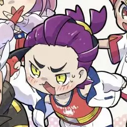 Profile image of スグリ