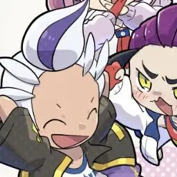 Profile image of カキツバタ