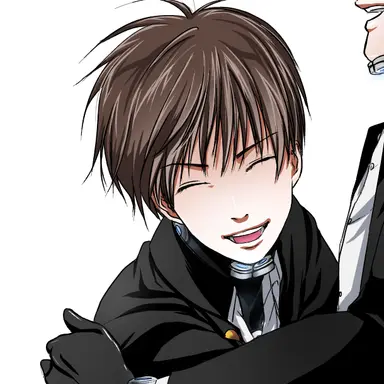 Profile image of 玄野