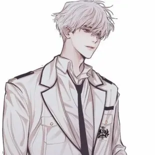 Profile image of 이현