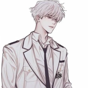 이현