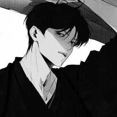 sssssssssssssssssss의 이은혁