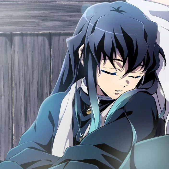 토키토 무이치로