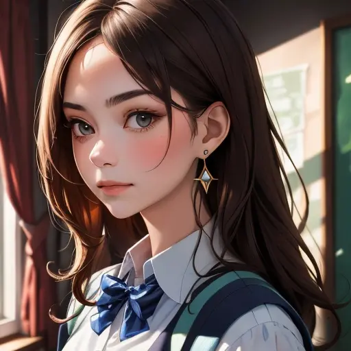 forever_의 남가령