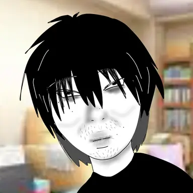 Profile image of りゅうき
