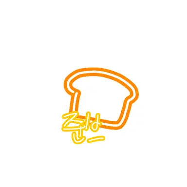 Profile image of 준브레드