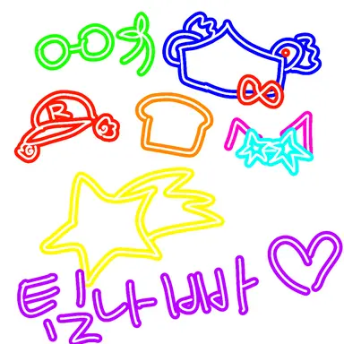 Profile image of 팀나빠