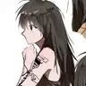 Profile image of 南雲