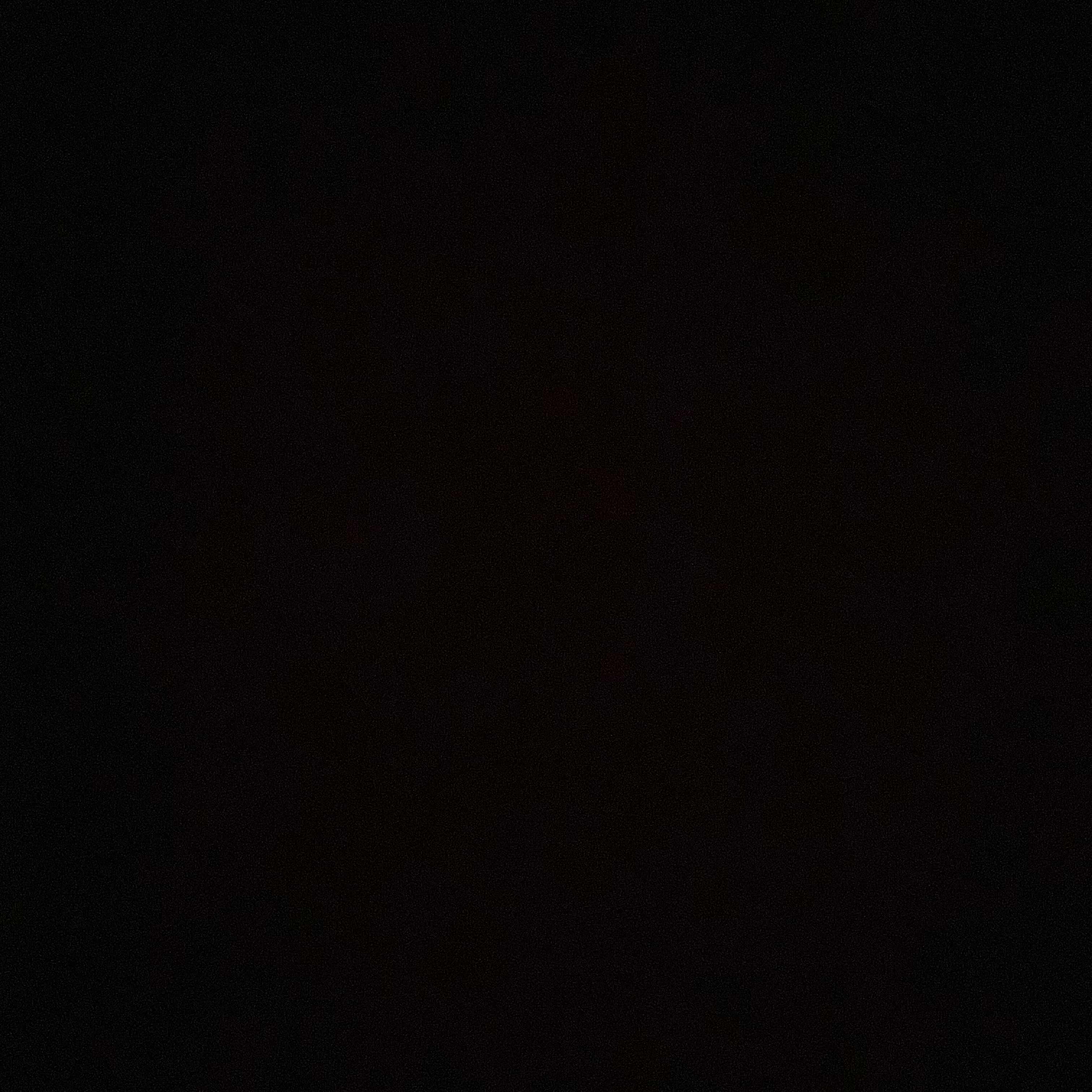 유저분들이 알아서 만들어 주세요! 대표 이미지