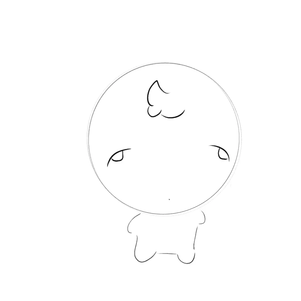 Gggg_g9의 구운감자