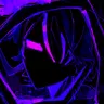 Profile image of アズール