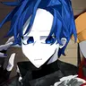 Profile image of ゲスト1337