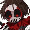 Profile image of スラッシャー