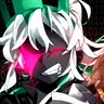 Profile image of 1x1x1x1