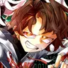 Profile image of シェドレツキー
