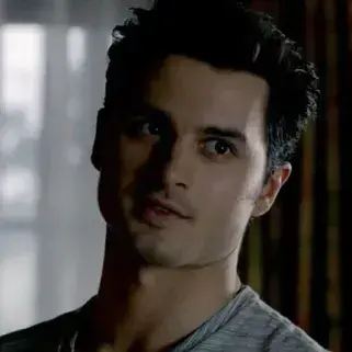 Profile image of Enzo