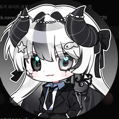 Profile image of 유이yui