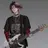 강태민