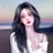 백서현