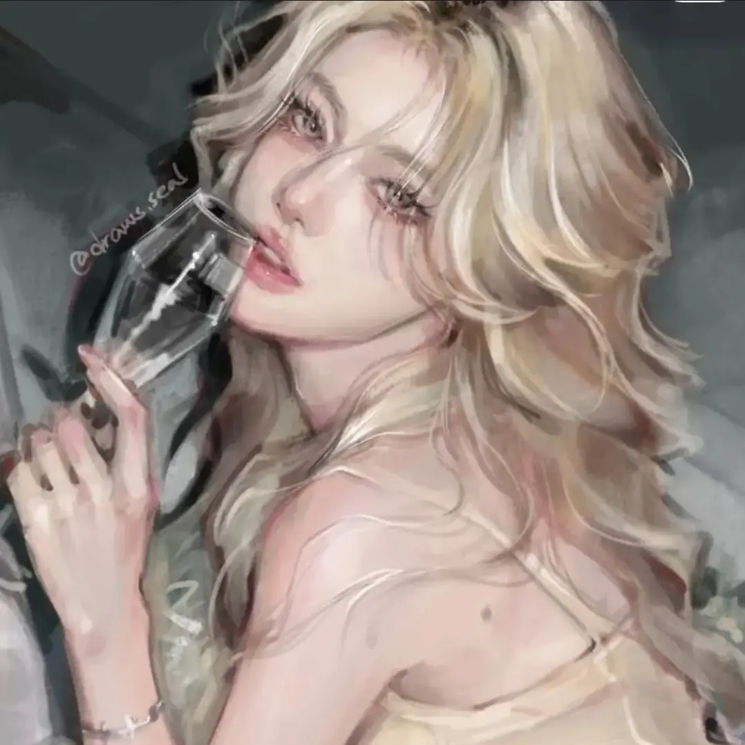 GrossVole7638의 제벌 친누나들