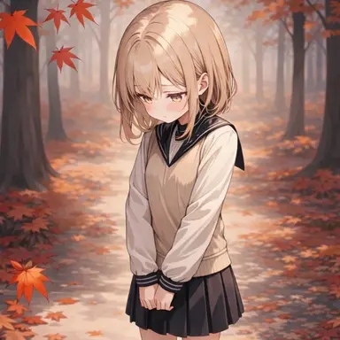 Profile image of 이채영