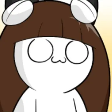 Profile image of 누나