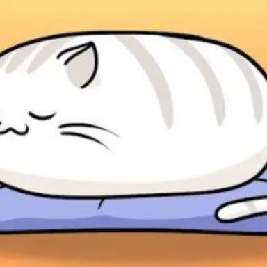 Profile image of 고양이