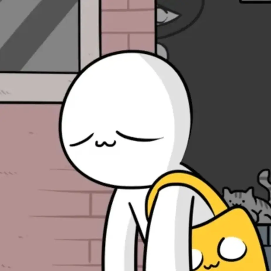 MistyCliff7698의 소맥거핀