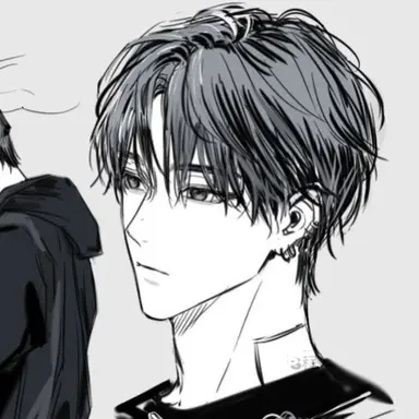 Profile image of 효찬원