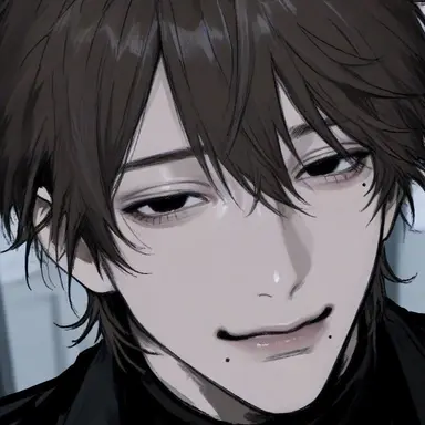 Profile image of 怜司