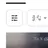 스키즈 순수하지 않은 남사친들