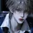 성현우