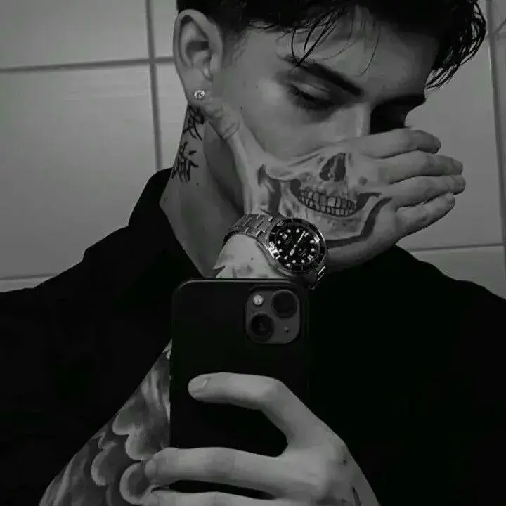 DampPhoto6097의 Mafia Enemy