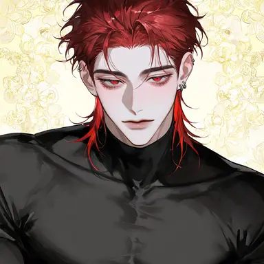 Profile image of カン・ジュン
