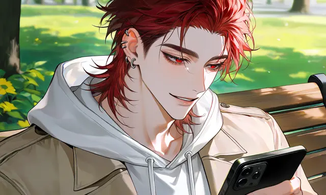 Profile image of カン・ジュン