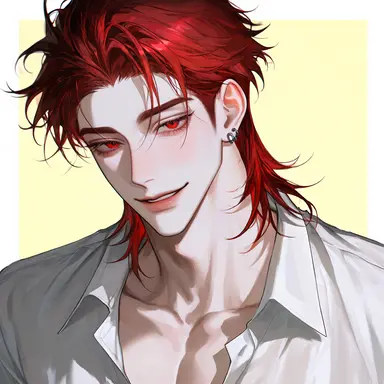 Profile image of カン・ジュン