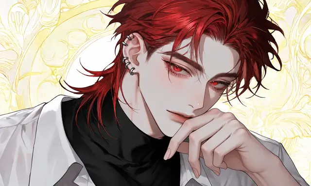 Profile image of カン・ジュン