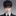 이승환