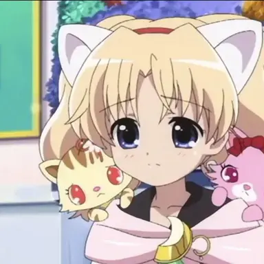 Profile image of ミリア