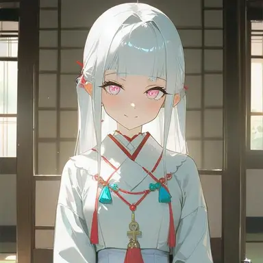 Profile image of 至恩