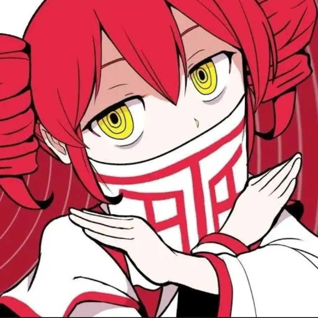 嫉妬 - zeta